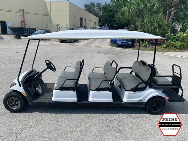 affordable golf cart rental, golf cart rent little rock