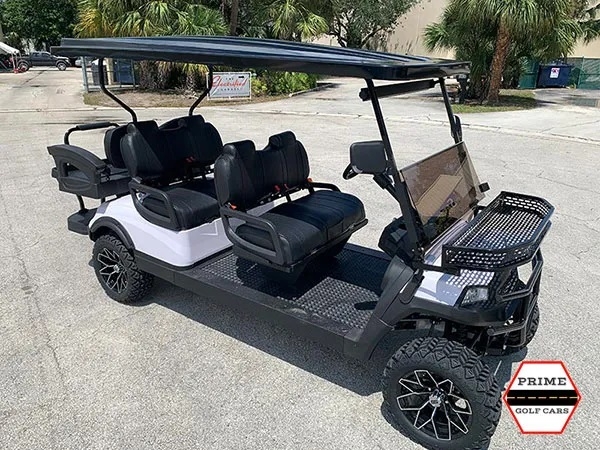 affordable golf cart rental, golf cart rent little rock