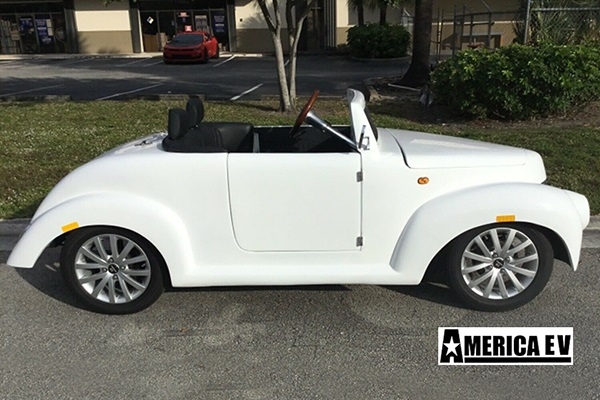 affordable golf cart rental, golf cart rent little rock