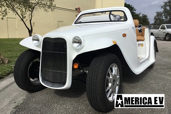 golf cart rental little rock, little rock golf cart rental