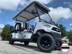 little rock golf cart rental, golf cart rentals