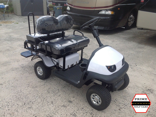affordable golf cart rental, golf cart rent little rock