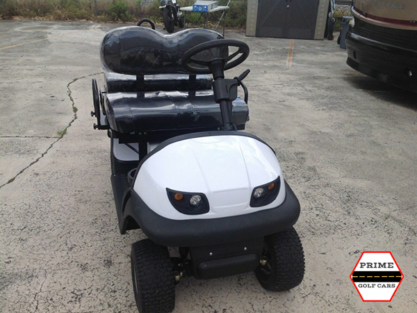 affordable golf cart rental, golf cart rent little rock