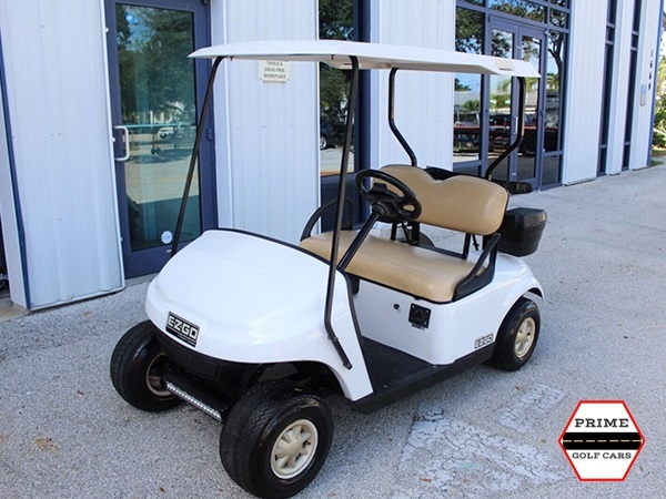 affordable golf cart rental, golf cart rent little rock