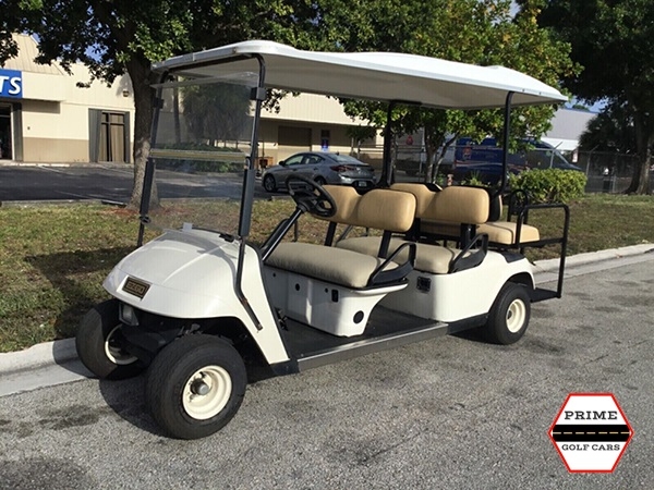 affordable golf cart rental, golf cart rent little rock