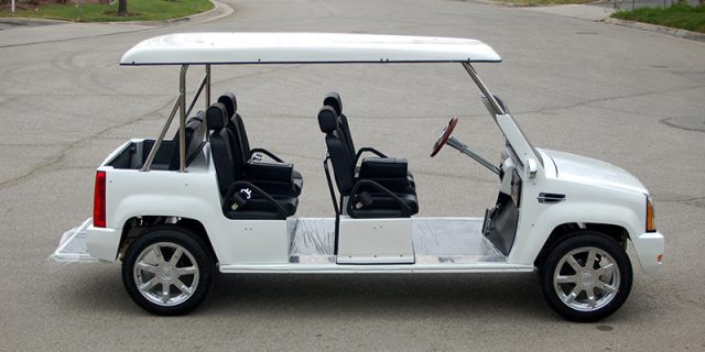 affordable golf cart rental, golf cart rent little rock