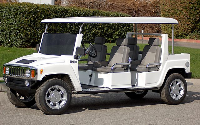 affordable golf cart rental, golf cart rent little rock