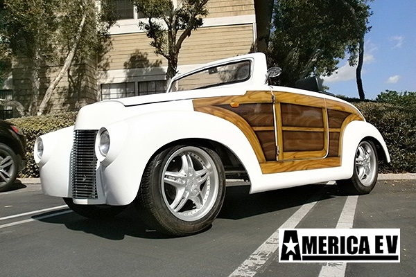 affordable golf cart rental, golf cart rent little rock