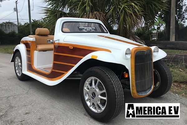 affordable golf cart rental, golf cart rent little rock