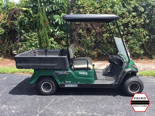 affordable golf cart rental, golf cart rent little rock