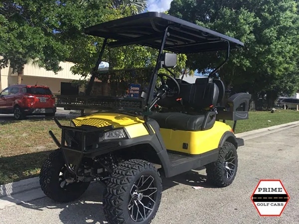 affordable golf cart rental, golf cart rent little rock
