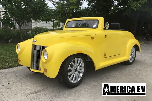 affordable golf cart rental, golf cart rent little rock