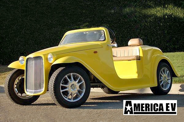 affordable golf cart rental, golf cart rent little rock