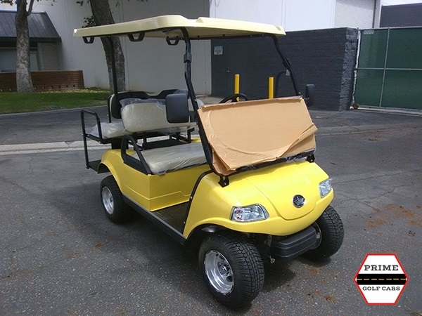 affordable golf cart rental, golf cart rent little rock