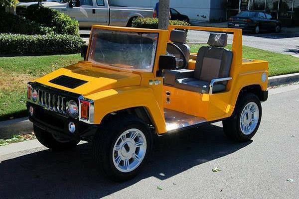 affordable golf cart rental, golf cart rent little rock