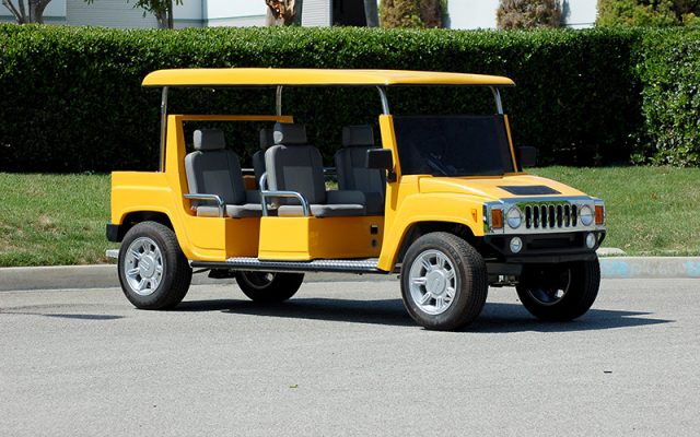 affordable golf cart rental, golf cart rent little rock