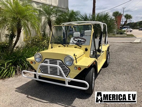 affordable golf cart rental, golf cart rent little rock