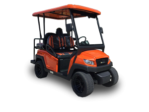 golf car rental little rock, golf cart rental near me