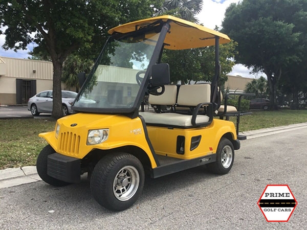 little rock golf cart rental, golf cart rentals