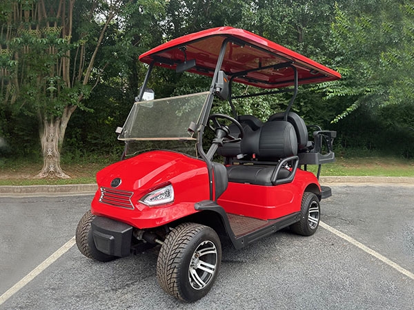 little rock golf cart rental, golf cart rentals