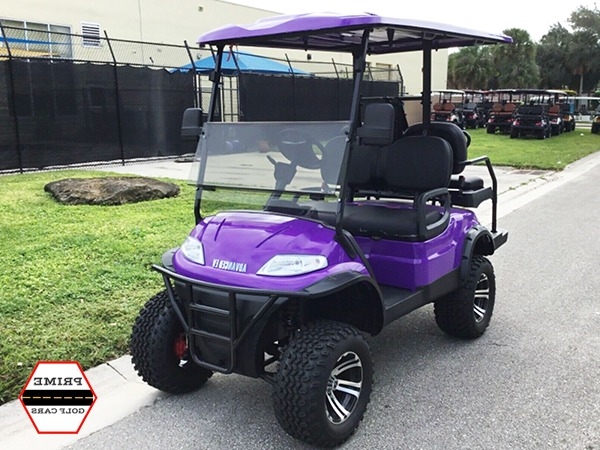 little rock golf cart rental, golf cart rentals